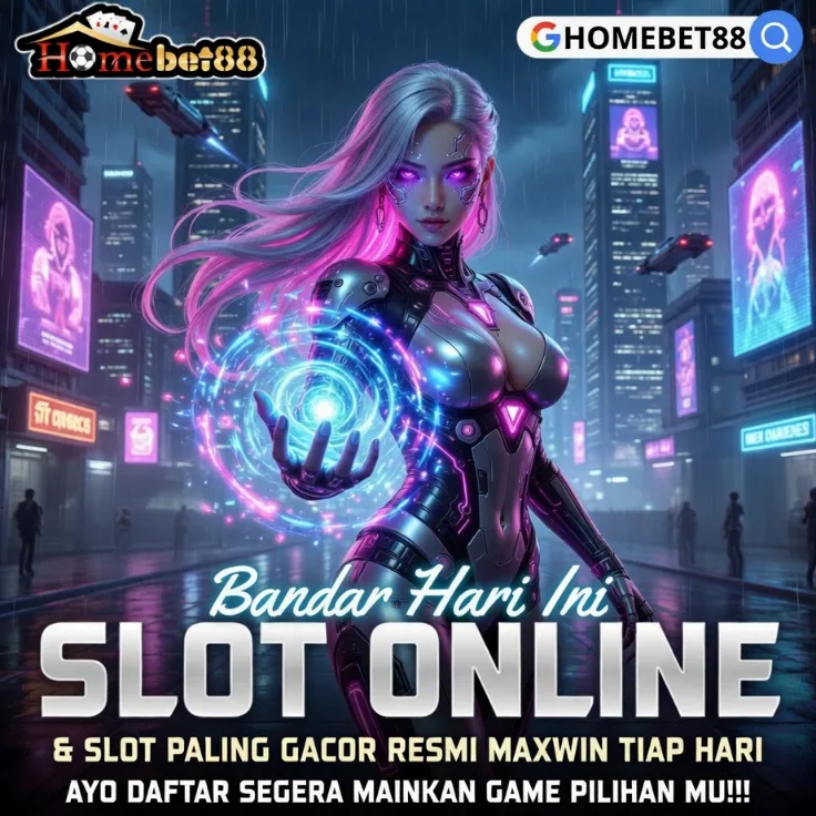 EMON7704HOKYY